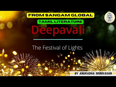 Deepavali - The Festival of Lights | #diwali  #deepavali  #diwalispecial