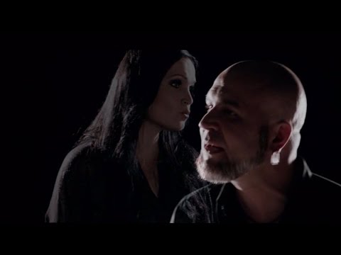 Schandmaul - Zu zweit allein feat. Tarja (Offizielles Video)