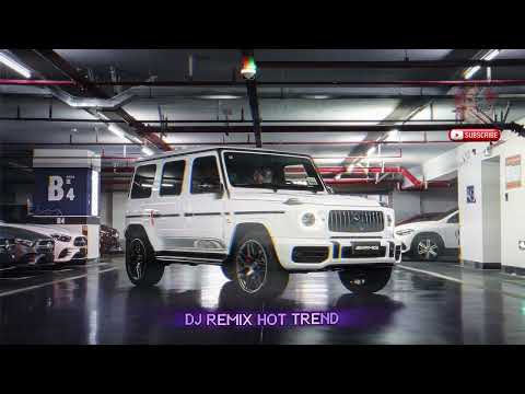 🎼 迷幻节奏串烧 🎼 🔥 Chinese DJ remix 👍 Hot Tiktok Douyin Dj 抖音版2024