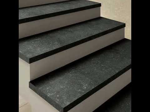 #stairs #stairdesign #marblestairs #homelyhelp #homedecoration