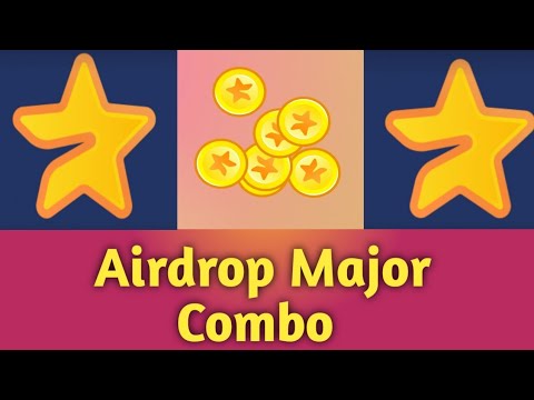 Major Combo And Major Complete Tutorial || मेजर कॉम्बो एण्ड मेजर कम्पलीट ट्यूटोरियल ||