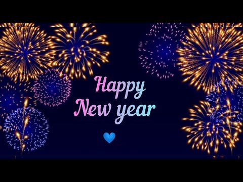 HAPPY NEW YEAR | ہیپی نیو ایئر | |Urdu cartoon story |Urdu kahaniyaan | Moral Story