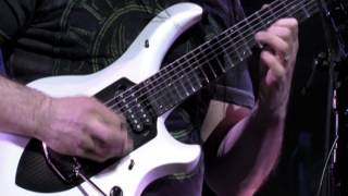 Dream Theater - Illumination Theory ( Live From The Boston Opera House ) - with lyrics