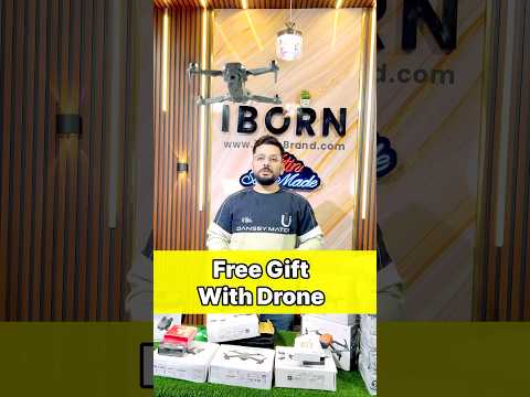 Drone Camera #drone #dronecamera #freegiftwithdrone #trendingdrone #shorts