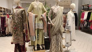 ♥️ ethnic sale 2024❤️ Ethnic Entire Collection on Sale 📣