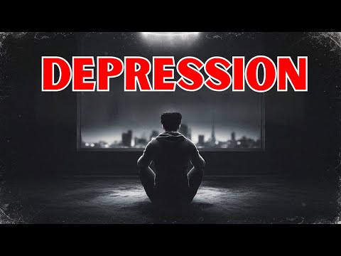 What's CAUSING Your Depression? Overcome Your Depression!!