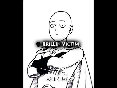 STILL DEBATING ? | ONE PUNCH MAN EDIT 🐐 🔥