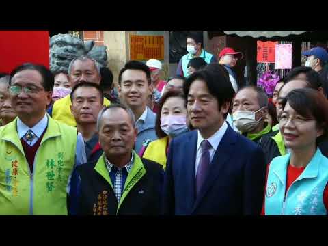 時事短評-2023/02/13 佈雷軍事機具 引出中國埋在中華民國的地雷