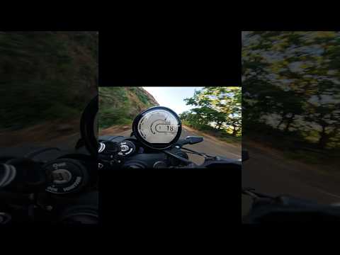 2024 Royal Enfield Guerrilla 450 - Naughty Update | Coming soon | Sagar Sheldekar