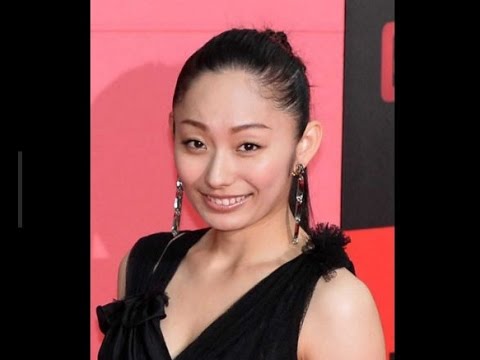 安藤美姫　彼氏ハビエル呼び込みで特別演技