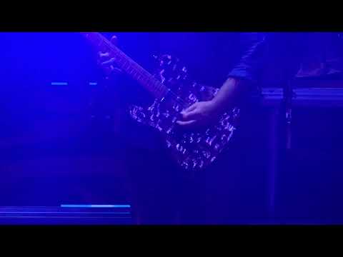 Bløf - Wonderen zijn welkom (live in Bibelot)