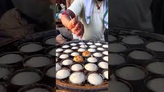 best appam in new delhi only at 15 rupee