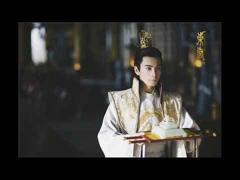 释然归来 - 纯音乐