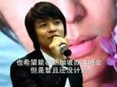 金桢勋 Kim Jeong Hoon 记者会