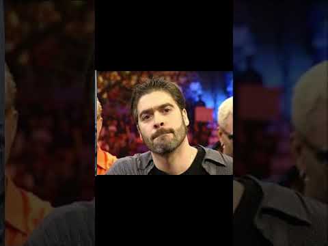 Wrestling's Greatest Moments Correction for Saying Vince Russo Wrote Uncensored 1999. We Goofed Bro!