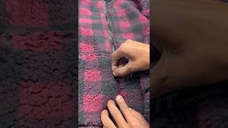 Clothing Factory | Jacket Making | Garments Industry | Stitching Videos #sewing #stitching #clothing