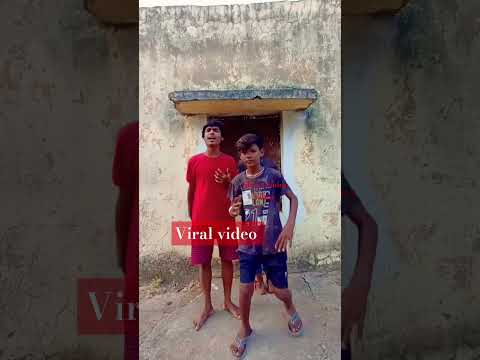 Sonmachhari viral video #shritandonfilms #dance #cgsong #cgviral #cgtrending #cgshorts #cgreels #cg