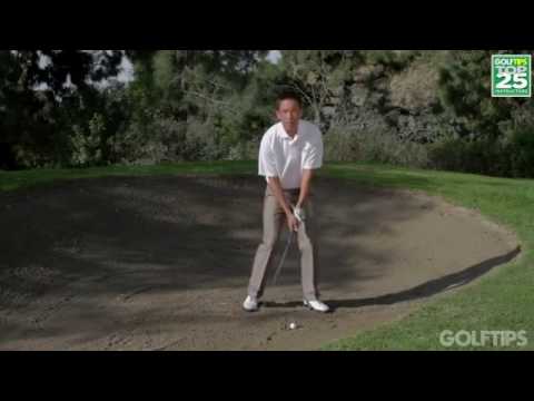 Best Bunker Drill Ever