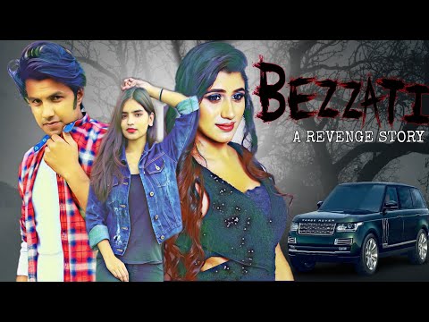 BEZZATI | AMAN BHATI