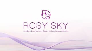 ROSY SKY Corporate Video