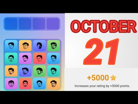 Oct 21th Major Puzzle durov Solved Today Major Daily  Major Durov Solved today