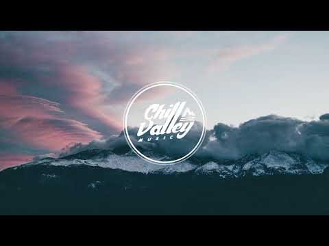 Forest Blakk - Love Me (GAMPER & DADONI Remix)