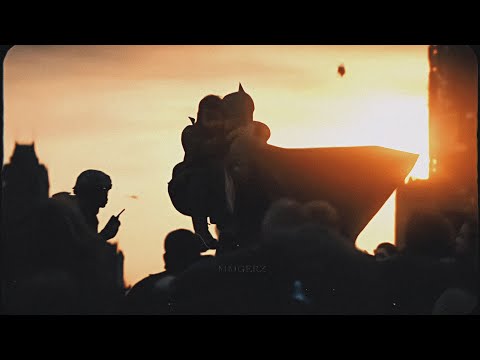 The Batman | edit|