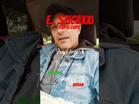 E..Sticaxxi #shorts #food #viral_video