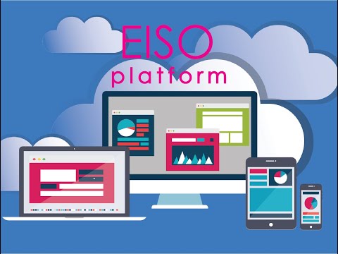 EISO Platform