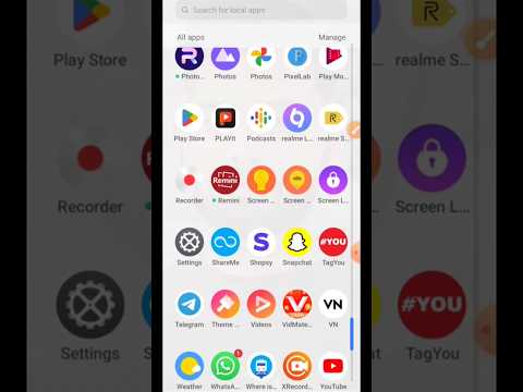 ✅mRewards app all problem solved 2023 🔥| There are no new game available problem solved?