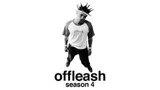 OFFLEASH SEASON 4