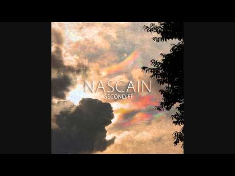 Nascain - Make A Hole