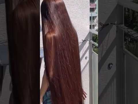 🔥Cloves and Onion hair growth tonic for thick long hair | #haircare #youtubeshorts #trending #shorts