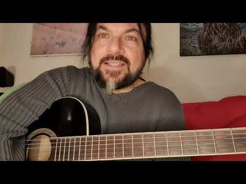 GUITAR LESSONS Lezioni di Chitarra 6 #guitar​​​ #lesson​​​ #musicschool