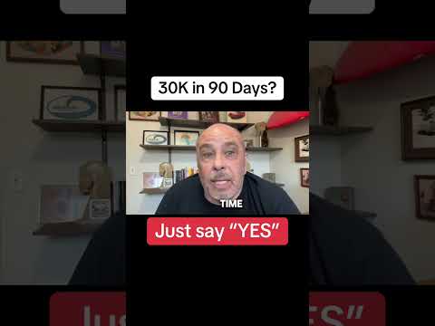 #30Kin90Days #EarnOnline #DigitalGrowthCommunity #LegacyBuilderProgram #SupportiveCommunity