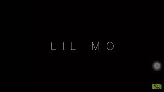 Zr x lilmo dripping