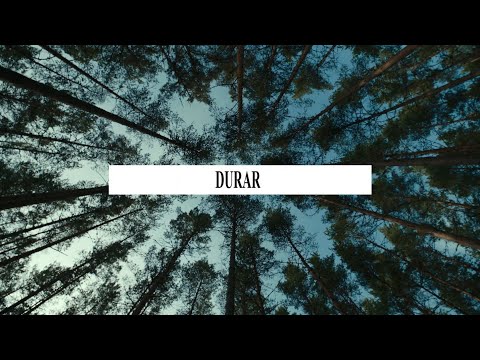 Laura Pausini - Durar (Official Lyric Video)