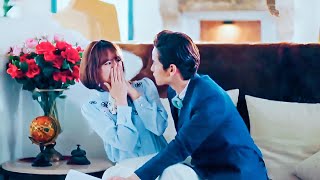 New Koreanmix Hindi songs 2023💓Chinese mix Hindi song💓 Chinesemix love story💗thakur g007