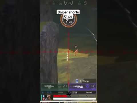 Apex legends#apexlegends #apexlegendsmobile #apexlegendsmobilegameplay #apexlegendsclips #apexlegend