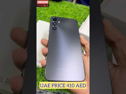 Samsung A05s 128gb 4gb ram unboxing | samsung a05s camera quality check | best samsung cheap phone