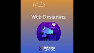 Web designing -Ecommerce Store - Shopify Store