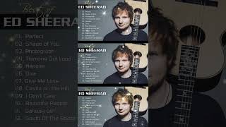 #edsheeranbkk #edsherran #music #edsheeranconcert #edsheeranhits #song