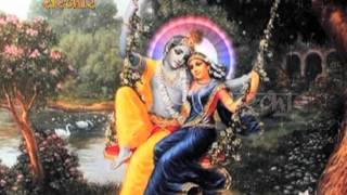 Kanha Murli Madhur Bajaye (Krishna Bhajan) | Aap Ke Bhajan Vol 3 | Sushil Damani