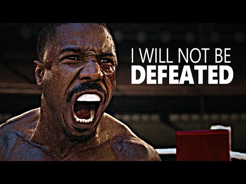 WATCH THIS EVERY MORNING - Best Motivational Video Speech