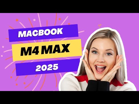 best upcoming laptop in 2025 √ the best laptop review