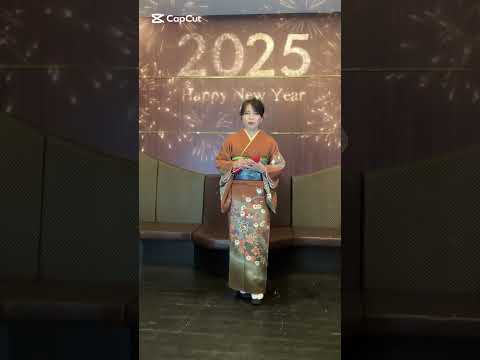 昭和演歌【浪花節だよ人生は】細川たかしさん．木村友衛さんcover小西みどり