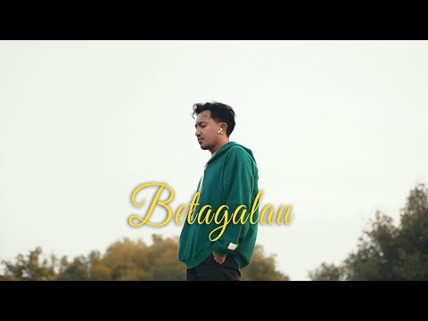 Near - Betagalau ft Chelz & Bynonk ( 𝙘𝙝𝙞𝙡𝙡 𝙫𝙚𝙧𝙨𝙞𝙤𝙣 ) lyrics