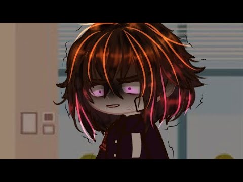 "i'll make his life a HELL"|| pregame Danganronpa||part2||maybe saiouma in the future-||