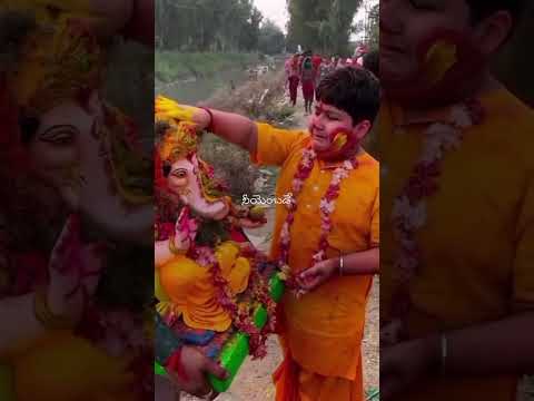 #ganesh#ganeshchaturthi#ganeshutsav#shorts#short #shortvideo#shortsvideo#shortsfeed#shortsviral