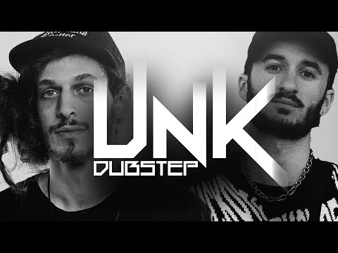 Subtronics - Amnesia (HOL! Remix)